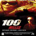 miniatura 100-millas-por-ytzan cover divx