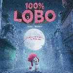miniatura 100-por-cien-lobo-por-mrandrewpalace cover divx