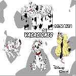 miniatura 101-dalmatas-de-vacaciones-por-quiromatic cover divx