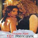 miniatura 101-reikiavik-por-jrc cover divx