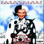 miniatura 102-dalmatas-por-el-verderol cover divx
