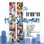 miniatura 11-de-septiembre-por-el-verderol cover divx