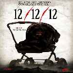 miniatura 12-12-12-por-vigilantenocturno cover divx