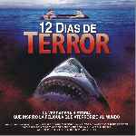 miniatura 12-dias-de-terror-por-jrc cover divx