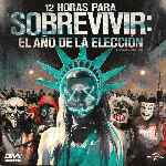 miniatura 12-horas-para-sobrevivir-el-ano-de-la-eleccion-por-mrandrewpalace cover divx