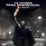 miniatura 12-horas-para-sobrevivir-el-inicio-por-mrandrewpalace cover divx