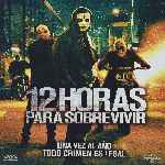 miniatura 12-horas-para-sobrevivir-por-mrandrewpalace cover divx