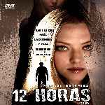 miniatura 12-horas-por-chechelin cover divx