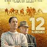 miniatura 12-huerfanos-por-tonype cover divx