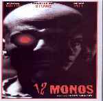 miniatura 12-monos-por-franki cover divx