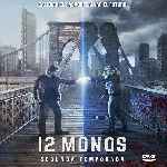 miniatura 12-monos-temporada-02-por-chechelin cover divx