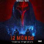 miniatura 12-monos-temporada-03-por-chechelin cover divx