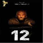 miniatura 12-por-jrc cover divx