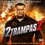 miniatura 12-trampas-2-por-chechelin cover divx