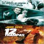 miniatura 12-trampas-por-jrc cover divx
