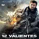 miniatura 12-valientes-v2-por-chechelin cover divx