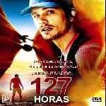 miniatura 127-horas-por-chechelin cover divx