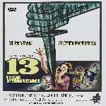 miniatura 13-chicas-aterrorizadas-por-chechelin cover divx