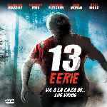 miniatura 13-eerie-por-chechelin cover divx