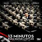 miniatura 13-minutos-para-matar-a-hitler-v2-por-chechelin cover divx