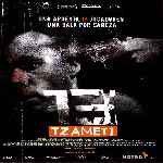 miniatura 13-tzameti-por-john-smith cover divx