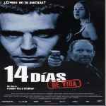 miniatura 14-dias-de-vida-por-tiroloco cover divx