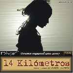 miniatura 14-kilometros-por-husci cover divx