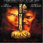 miniatura 1408-por-jrc cover divx