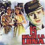 miniatura 15-bajo-la-lona-por-jonymas cover divx