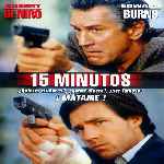 miniatura 15-minutos-por-luzcar cover divx