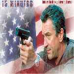miniatura 15-minutos-v2-por-franki cover divx