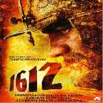 miniatura 1612-por-jrc cover divx
