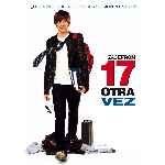 miniatura 17-otra-vez-por-3enuno cover divx
