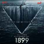miniatura 1899-por-chechelin cover divx