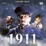 miniatura 1911-por-chechelin cover divx