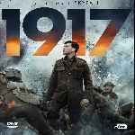 miniatura 1917-por-chechelin cover divx