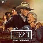 miniatura 1923-temporada-01-por-tonype cover divx