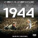 miniatura 1944-por-chechelin cover divx
