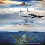 miniatura 1982-estuvimos-ahi-por-jrc cover divx