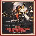 miniatura 1990-los-guerreros-del-bronx-por-jrc cover divx