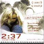 miniatura 2-37-la-hora-del-suicida-por-jrc cover divx