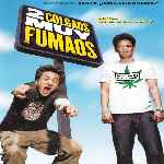 miniatura 2-colgaos-muy-fumaos-por-warcond cover divx