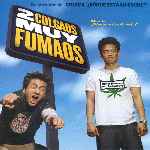 miniatura 2-colgaos-muy-fumaos-v2-por-topogigio cover divx
