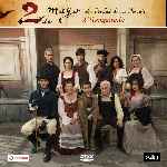 miniatura 2-de-mayo-temporada-02-por-chechelin cover divx