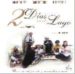 miniatura 2-dias-en-el-lago-por-pepetor cover divx