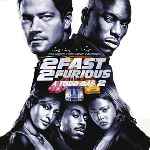 miniatura 2-fast-2-furious-a-todo-gas-2-por-danigol cover divx