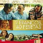 miniatura 2-francos-40-pesetas-por-chechelin cover divx