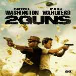 miniatura 2-guns-v2-por-chechelin cover divx