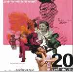miniatura 20-centimetros-por-pepetor cover divx