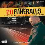 miniatura 20-funerales-por-padre41 cover divx